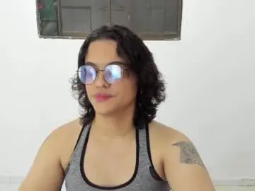 Chaturbate Watch Live Sex Cams of elkingthe