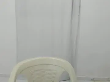 Chaturbate Watch Live Sex Cams of elkingthe