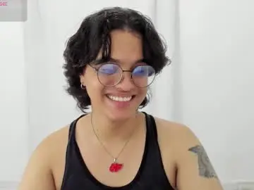 Chaturbate Live Sex of elkingthe