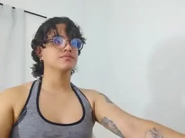 Chaturbate Free Live Porn of elkingthe