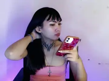 Chaturbate Watch Live Sex Cams of francinexx