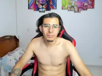 Chaturbate Sex Chat of gametommy
