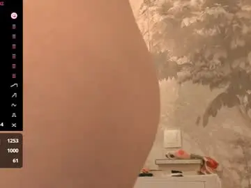 Chaturbate Best live sex cam show of hiaru_cutie