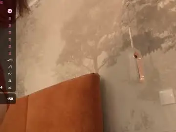 Chaturbate Free Porn Cam of hiaru_cutie