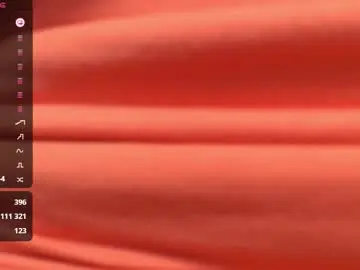 Chaturbate Sex Chat of hiaru_cutie