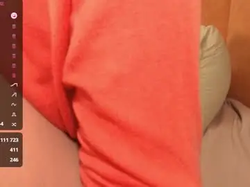 Chaturbate Live Porn of hiaru_cutie