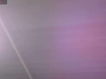 Chaturbate Live Sex Cam of jenna___25