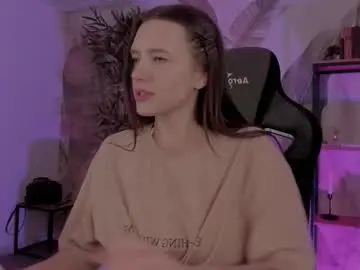 Chaturbate Adult Video Chat of jennydens