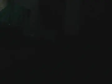 Chaturbate Best Webcam of john_x00