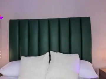 Leather teen sex chat