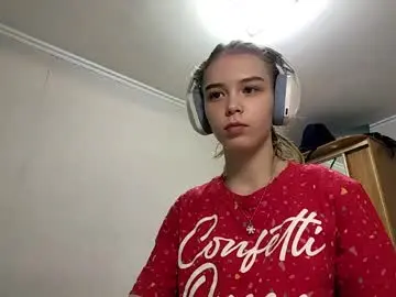 Chaturbate Nude Webcam of lateshastarnaud