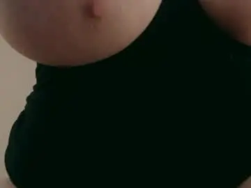 Chaturbate Adult Webcams of lifusun