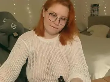 Chaturbate Adult Video Chat of lifusun