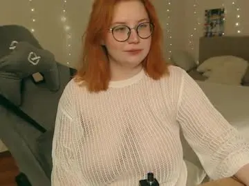 Chaturbate Nude Webcam of lifusun