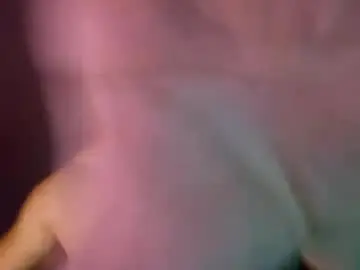 Chaturbate Adult Video Chat of lilhotnando