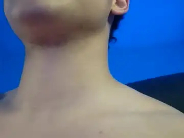 Chaturbate Free Live Porn of lilhotnando