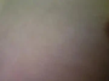 Chaturbate Best live sex cam show of lilhotnando