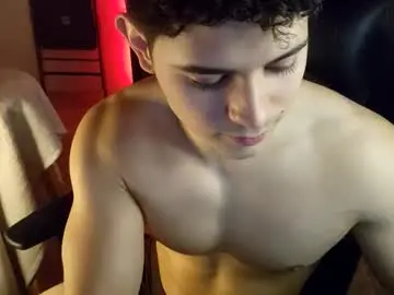 Chaturbate Live Sex Cam of lilhotnando