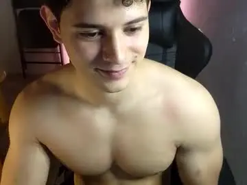 Chaturbate Private Sex Chat of lilhotnando