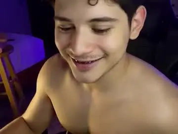 Chaturbate Best live sex cam show of lilhotnando