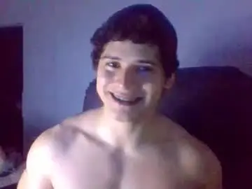 Chaturbate Adult Webcam of lilhotnando