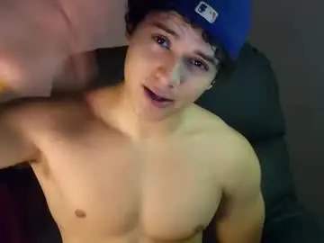 Chaturbate Free Live Porn of lilhotnando