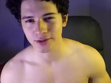 Chaturbate Best live sex cam show of lilhotnando