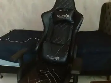 Chaturbate Adult Webcam of man_san11