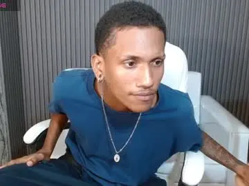 Chaturbate Private Sex Chat of man_san11