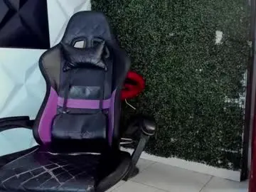 Chaturbate Free Porn Cam of man_san11