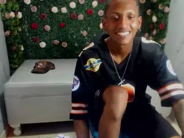 Chaturbate Adult Video Chat of man_san11