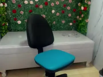 Chaturbate Free Porn Cam of man_san11