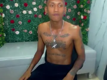 Chaturbate Adult Video Chat of man_san11