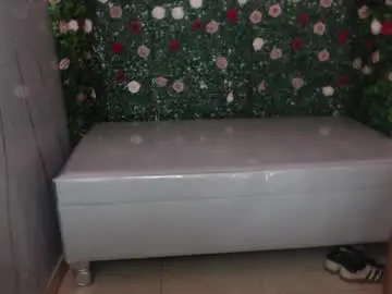 Chaturbate Free Porn Cam of man_san11