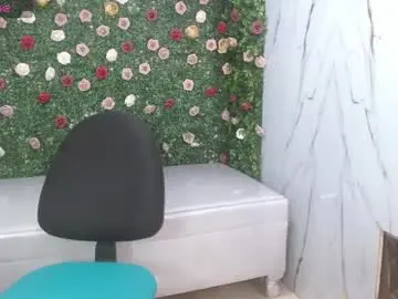 Chaturbate Live Sex Cam of man_san11