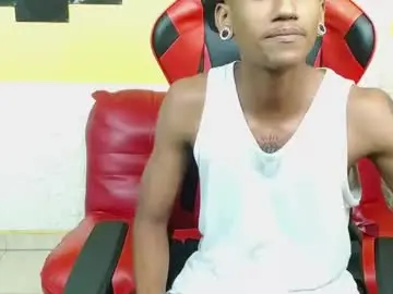 Chaturbate Adult Video Chat of man_san11