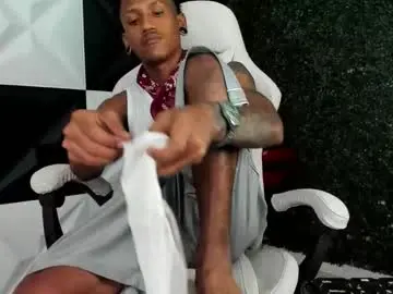 Chaturbate Free Porn Cam of man_san11