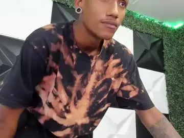 Chaturbate Adult Webcams of man_san11