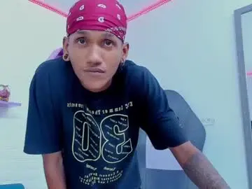 Chaturbate Watch Live Sex Cams of man_san11