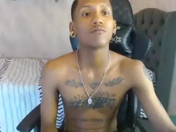 Chaturbate Live Sex of man_san11