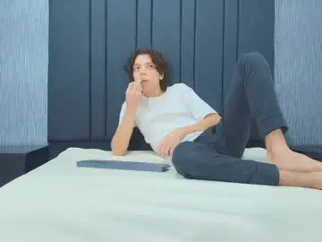 Chaturbate Adult Webcams of marvin_macalan