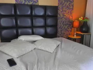 Chaturbate Free Porn Cam of megan_al
