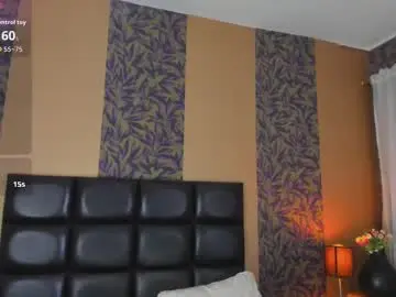 Chaturbate Free Porn Cam of megan_al