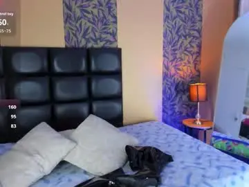 Chaturbate Adult Video Chat of megan_al