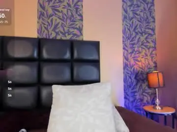 Chaturbate Adult Webcams of megan_al