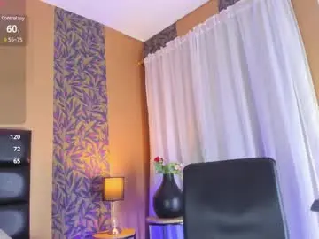Chaturbate Live Sex of megan_al