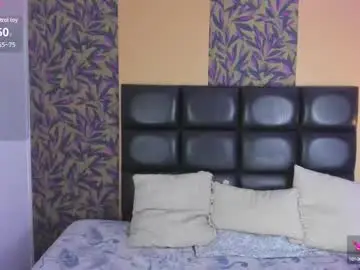 Chaturbate Best live sex cam show of megan_al