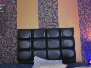 Chaturbate Free Live Porn of megan_al