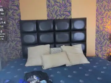 Chaturbate Free Live Porn of megan_al