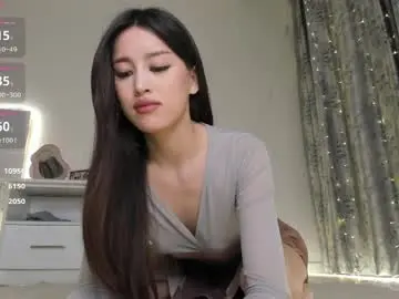Chaturbate Adult Webcam of meow_mikasa